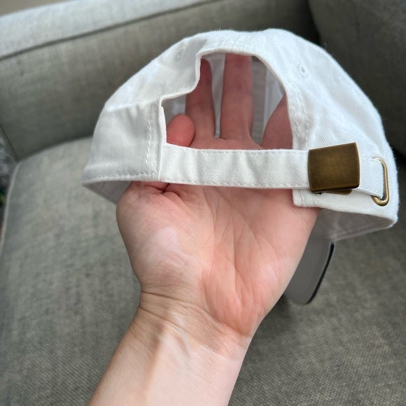 Dallas Hat - Picture 4 of 5